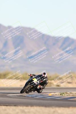 media/Dec-07-2025-CVMA (Sun) [[3e7d2de5dc]]/Race 17-Amateur Formula Middleweight/